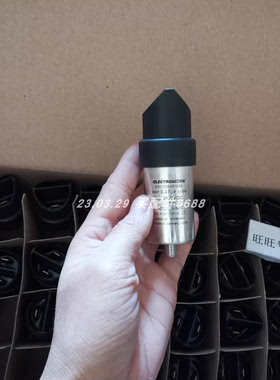 原装Electronicon E62.C58-471E40电容