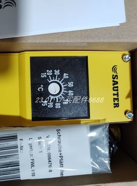 美国仙童FAIRCHILD 63242NSG减压阀