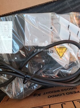 EXSYS EX-1163HM Rev.C V1.0 I/O 适配器