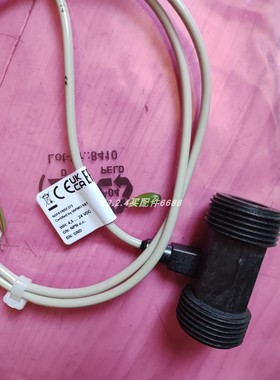 全新原装SIKA  VY1030K5HN10A4流量开关 VY2060MAHN05A5流量计