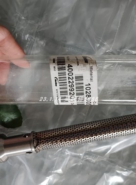 BARKSDALE GK03.0303-031液位开关