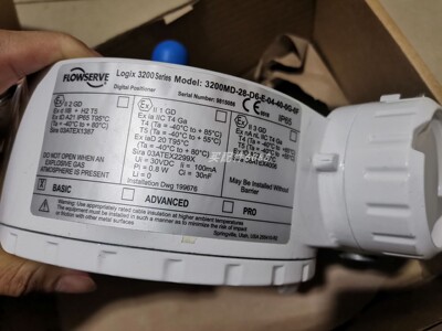 LANBAO接近传感器LR18XBN08DNC