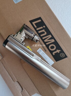 FLUID-TEAM ZMSV2-06-A/B-SGV-1-24V电磁阀