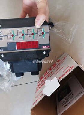 AVS EGV-111-AH9-3/4 CG 电磁阀 EGV-121-C78-3/4FN-024/=-M9