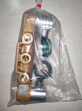 ELTRA 2NP5606 9000w 加热器