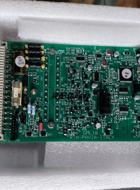 原装正品RTA 驱动器  GMD06 RTA CSDET04  驱动器