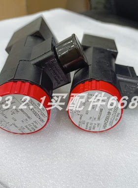 H+L WE02-6P100E24/0HN电磁阀 现货 WE04-6P105E24/0HN电磁阀