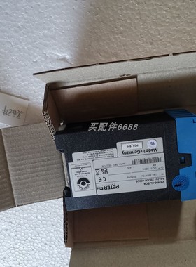 CELSA AST 815 1250/1A 10VA(70030-1237-1000) 电流互感器