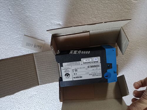 CELSAAST8151250/1A10VA