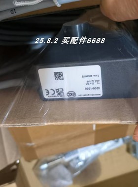 HOERBIGER HB12334-002B液压泵