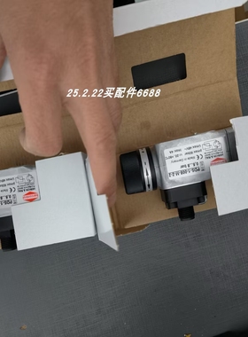 原装barcontrol PDS-1-008-M-2-2压力开关 HDS-1-200-K-7-1开关