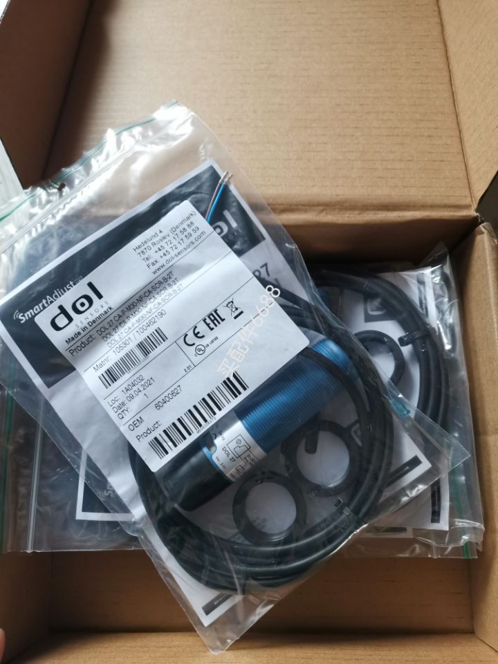 SIKO  AP10-S3/09-20-A-I- IP53-EX-SF-S (AP10-00 04)