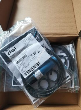 PCH1270 CHF5210 震动传感器