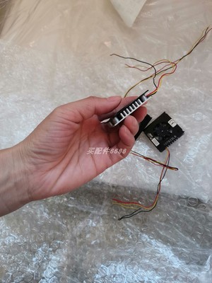 MECMAN控制阀551-016，000-1