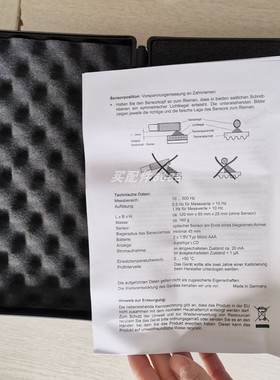 Furon  NVX3-144-A止回阀