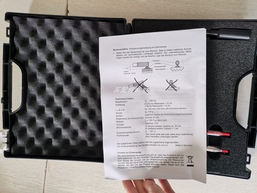 VESTA电磁阀K32P1612原厂