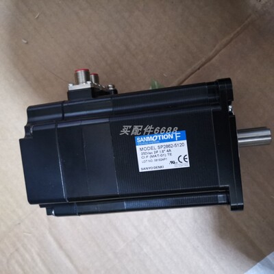 PINTER 压力开关M0032A-031-AAO