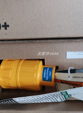 GF 3-2751-3放大器 Schuhmann Messtechnik DGW 1.40 TW005模块