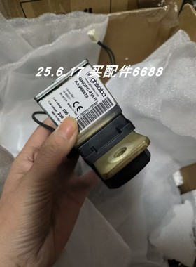 GHISALBA GHOPC-410B AAV66870接触器GHOPC-600B