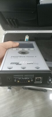 FC50-EX-CA-U1MINC11-FB1TC5A