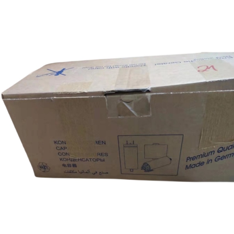 TDK-LAMBDA CUS100MB-12电源现货