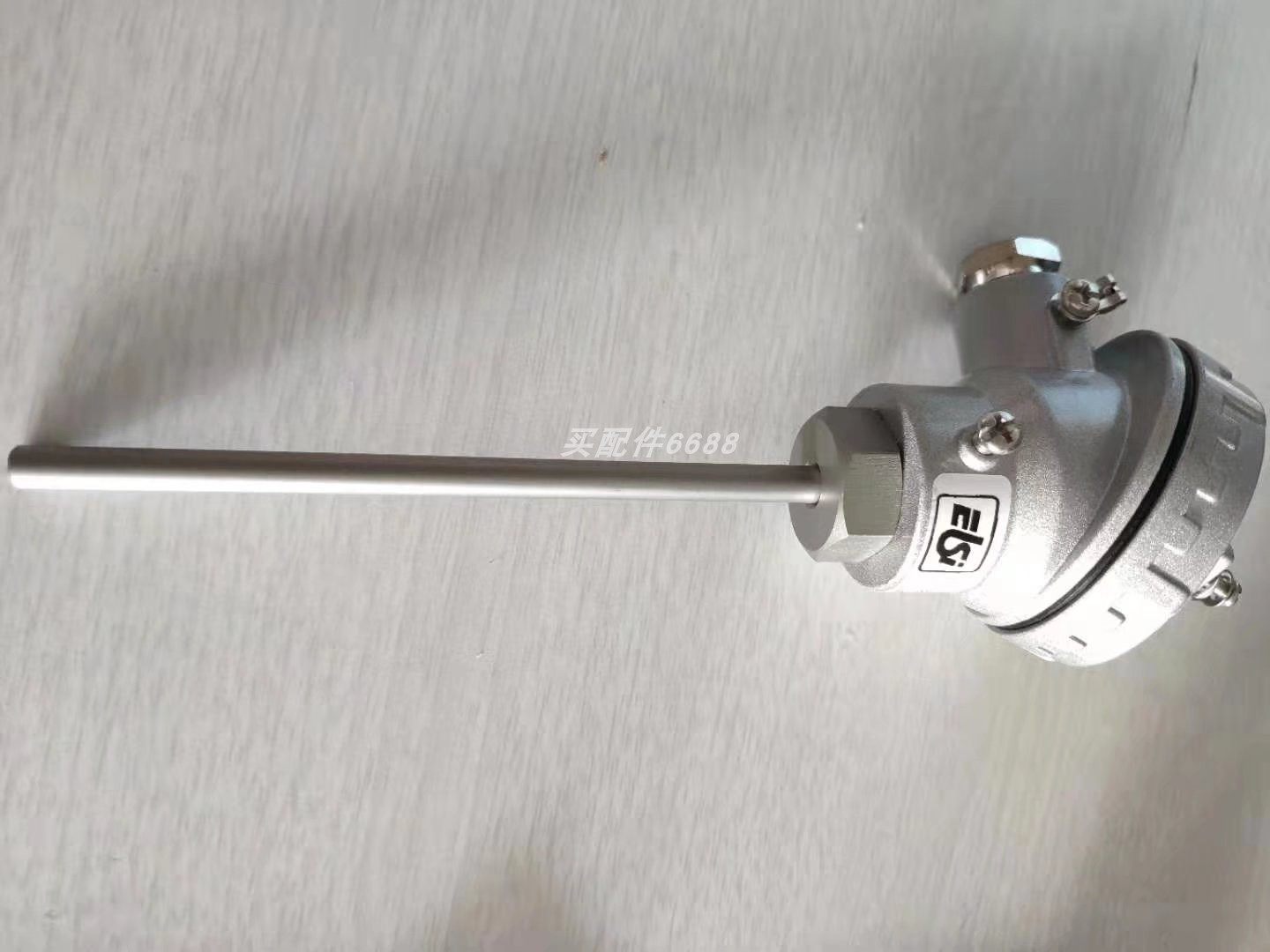 传感器VOGELlcs+35/DDD/SKF3