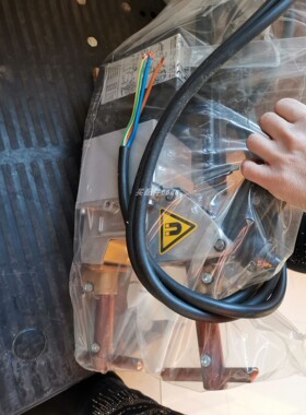 STROMAG 51-29-BM0Z-499  183227/20 凸轮开关