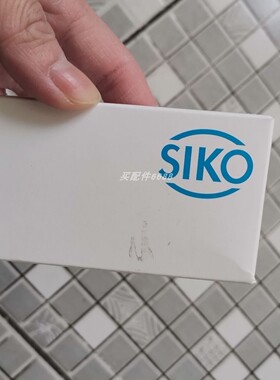 ScanSen TC65M，LEMAG TempMag 21901131  温度校验仪