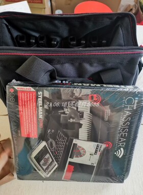 原装正品BALDWIN B13AXCP00N 电磁阀