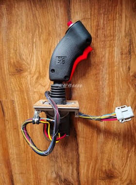 PIMATIC 3131-70-45386 控制阀