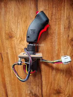 INT.VC1P3X100AS.MAN.