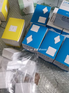 JOMESA PT49*49 PT60*60成盒销售大量PT49落尘粘纸FR60*60 DRPJ47