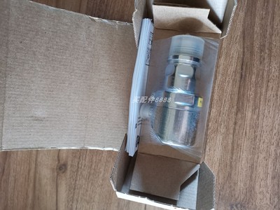 IFM德国压力传感器PI2794