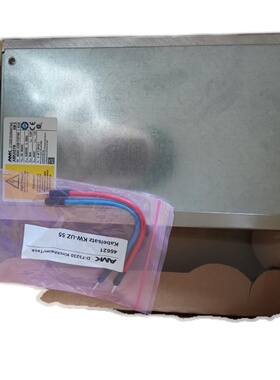 Goraco (Bansbach) A1A1-52-150-385-006 500N 气弹簧