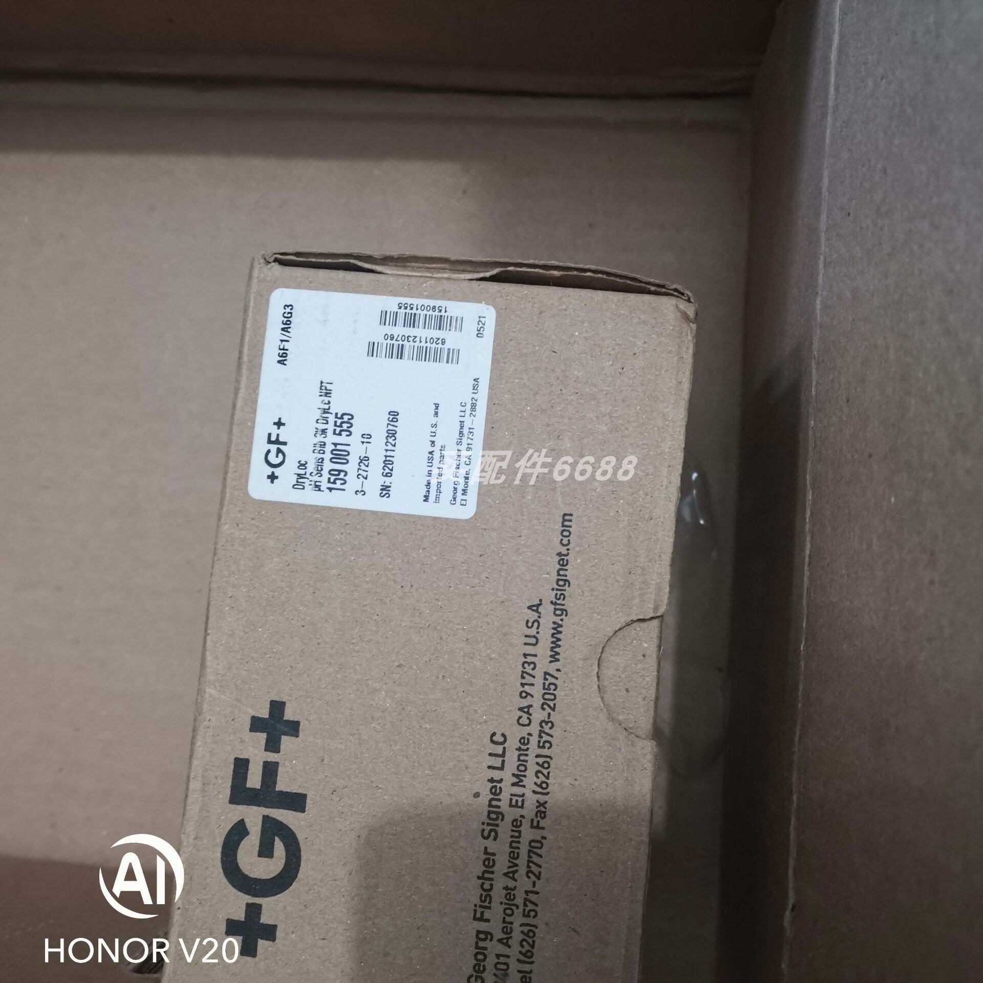 schaevitzTR9420A0-90°