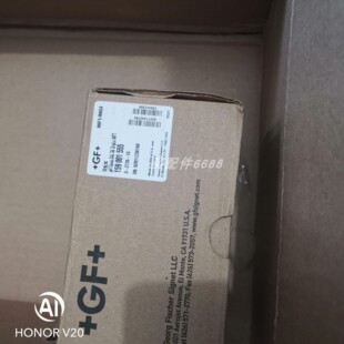 schaevitz TR9420A 0-90°角位移传感器WOERNER 476.606-60分配器