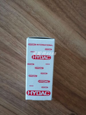 Netzteil(230VAC)frHMG500