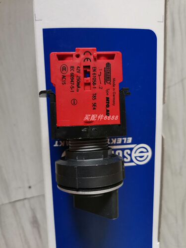 EMG  354623 ESZ 50-100/F/-/L/W/D/21电动缸