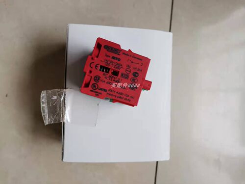 感应器SELETB01G81.5P0-L50