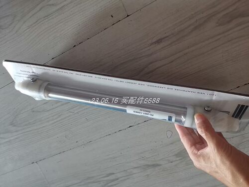 PERMAPURE干燥管PD-200T-12MKS