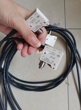 TER PRSL1003PI控制器  TER GF4C PF090300250006