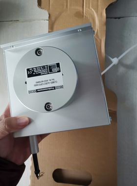 Beckhoff  AX5201-0000-0200  驱动器