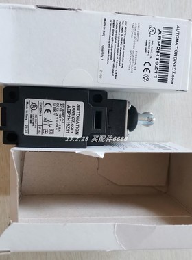 koch BWD1000018L电阻 BWD250047 430R电阻