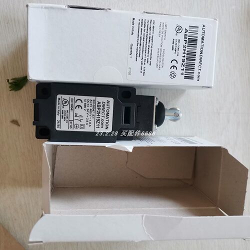 automationdir电磁阀ABP2H19Z11