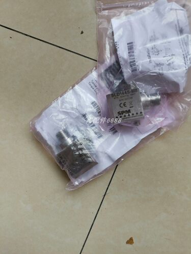 NORDGVE20LNO;19141000控制器