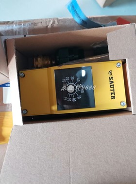 BARTEC 07-1511-7530/01微动开关07-2961-106201防爆开关