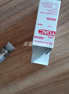 Nuova General  G10 Series specs10 G/S/L 0.85电磁阀