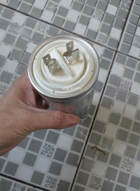 HEMOMATIK BX80A/1P-1A+ST86  HEMOMATIK HMFB-0 0=450 PT100