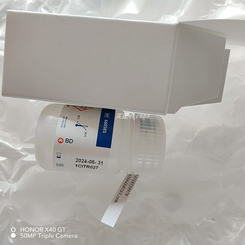 传感器331P-500-1002-1-2-M10-C6