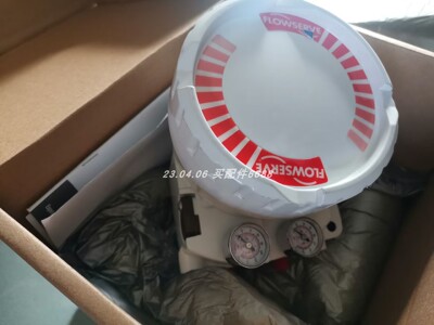 定位器Logix420420-40-W1D-10